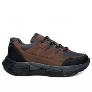 Owndays Erkek 5701 Cilt Denye Taba