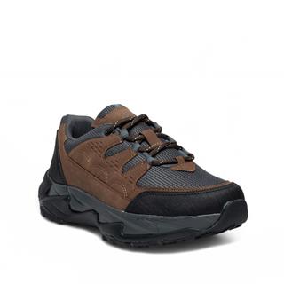 Owndays Erkek 5701 Cilt Denye Taba