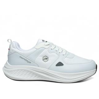 Owndays Erkek 5705 Cilt Dnye Beyaz