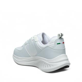 Owndays Erkek 5705 Cilt Dnye Beyaz