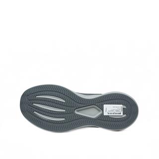 Owndays Erkek 5705 Cilt Dnye Füme