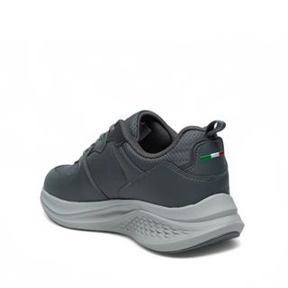 Owndays Erkek 5705 Cilt Dnye Füme