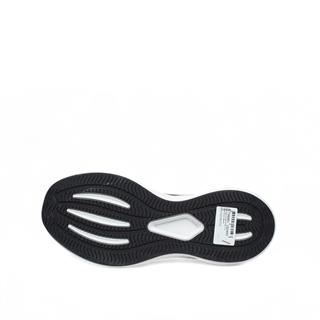 Owndays Erkek 5705 Cilt Dnye Siyah Beyaz