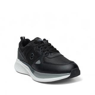 Owndays Erkek 5705 Cilt Dnye Siyah Beyaz