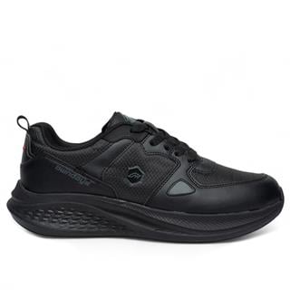 Owndays Erkek 5705 Cilt Dnye Siyah