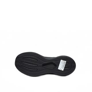 Owndays Erkek 5705 Cilt Dnye Siyah