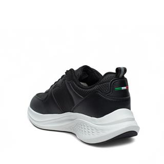 Owndays Erkek 5705 Cilt Dnye Siyah Beyaz