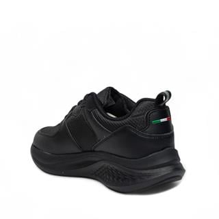 Owndays Erkek 5705 Cilt Dnye Siyah