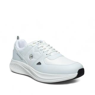 Owndays Erkek 5707 Cilt Battal Spor Beyaz (45-48)