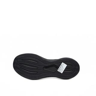 Owndays Erkek 5707 Cilt Battal Spor Siyah (45-48)