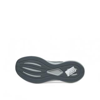 Owndays Erkek 5707 Cilt Battal Spor Füme (45-48)