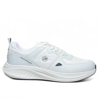 Owndays Erkek 5707 Cilt Battal Spor Beyaz (45-48)