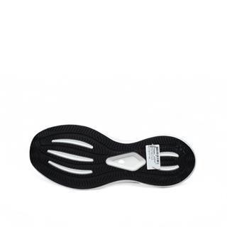 Owndays Erkek 5707 Cilt Battal Spor Beyaz (45-48)