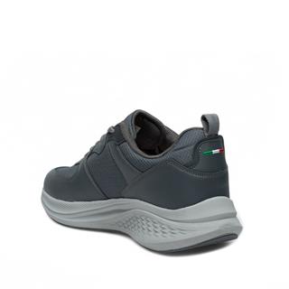 Owndays Erkek 5707 Cilt Battal Spor Füme (45-48)