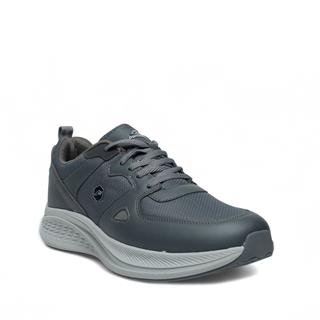 Owndays Erkek 5707 Cilt Battal Spor Füme (45-48)