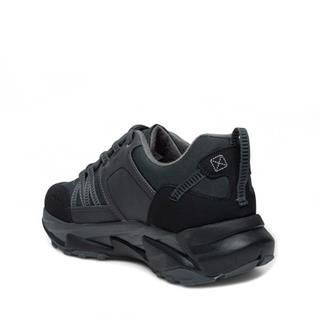 Owndays Erkek 5708 Cilt Denye Füme Siyah