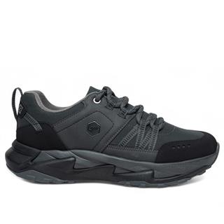 Owndays Erkek 5708 Cilt Denye Füme Siyah