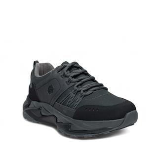 Owndays Erkek 5708 Cilt Denye Füme Siyah