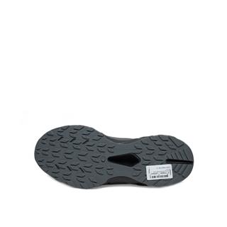 Owndays Erkek 5708 Cilt Denye Füme Siyah