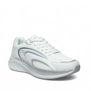 Owndays Erkek 5801 Cilt Beyaz