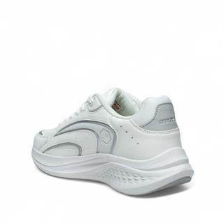 Owndays Erkek 5801 Cilt Beyaz