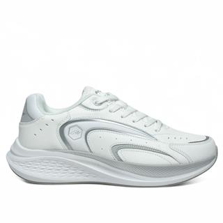 Owndays Erkek 5801 Cilt Beyaz