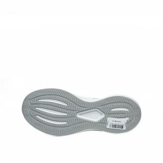 Owndays Erkek 5801 Cilt Beyaz