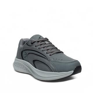 Owndays Erkek 5801 Cilt Füme