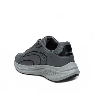 Owndays Erkek 5801 Cilt Füme