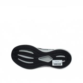 Owndays Erkek 5801 Cilt Füme