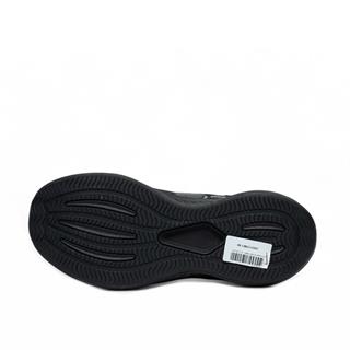 Owndays Erkek 5801 Cilt Siyah