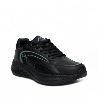 Owndays Erkek 5801 Cilt Siyah