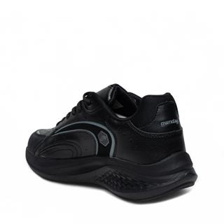 Owndays Erkek 5801 Cilt Siyah