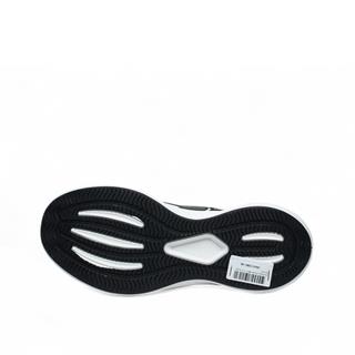 Owndays Erkek 5801 Cilt Siyah Gümüş