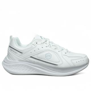 Owndays Erkek 5803 Cilt Beyaz