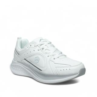 Owndays Erkek 5803 Cilt Beyaz