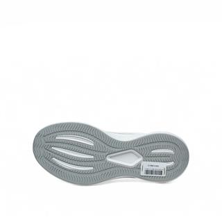 Owndays Erkek 5803 Cilt Beyaz