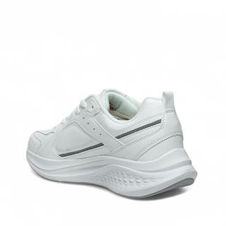 Owndays Erkek 5803 Cilt Beyaz