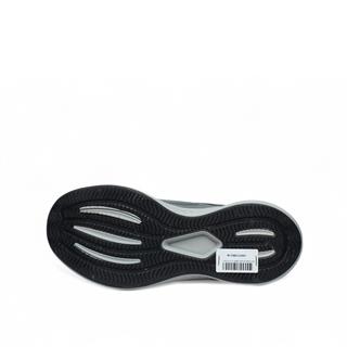 Owndays Erkek 5803 Cilt Füme