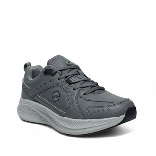 Owndays Erkek 5803 Cilt Füme