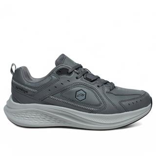 Owndays Erkek 5803 Cilt Füme