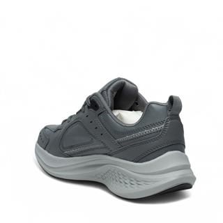 Owndays Erkek 5803 Cilt Füme