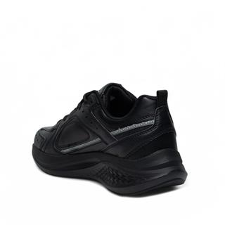 Owndays Erkek 5803 Cilt Siyah