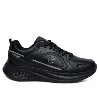 Owndays Erkek 5803 Cilt Siyah