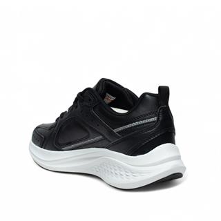 Owndays Erkek 5803 Cilt Siyah Beyaz