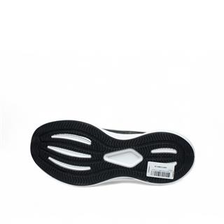 Owndays Erkek 5803 Cilt Siyah Beyaz