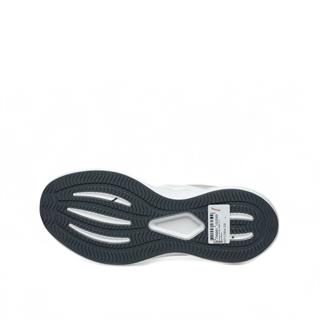 Owndays Erkek 5804 Cilt Dnye Beyaz