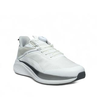 Owndays Erkek 5804 Cilt Dnye Beyaz