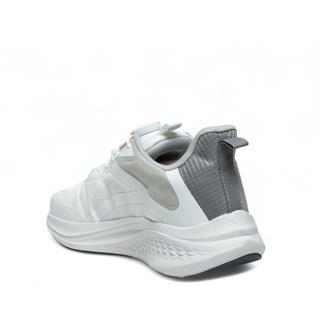 Owndays Erkek 5804 Cilt Dnye Beyaz