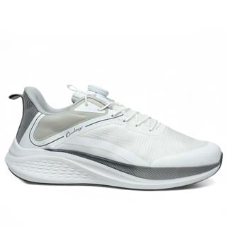 Owndays Erkek 5804 Cilt Dnye Beyaz